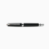 TWSBI Classic Black Fountain Pen