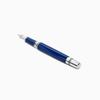 TWSBI Classic Sapphire Fountain Pen