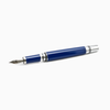 TWSBI Classic Sapphire Fountain Pen