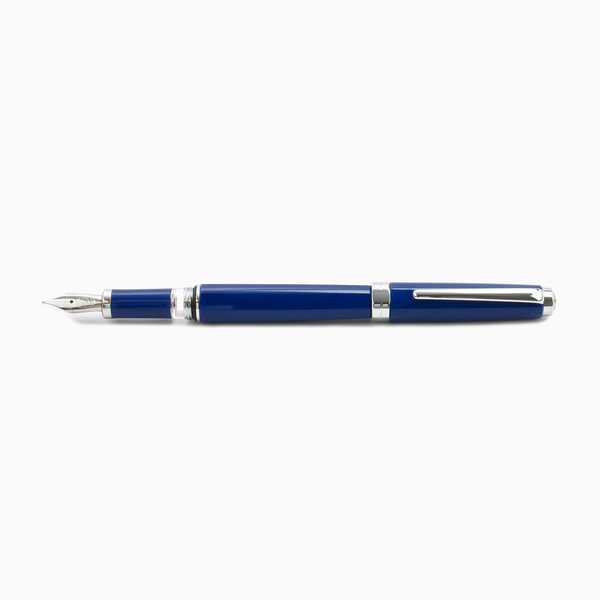 TWSBI Classic Sapphire Fountain Pen