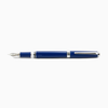 TWSBI Classic Sapphire Fountain Pen