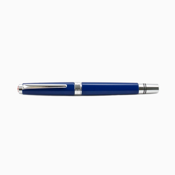 TWSBI Classic Sapphire Fountain Pen
