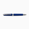TWSBI Classic Sapphire Fountain Pen