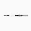 TWSBI ECO-T Clear Fountain Pen