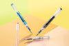 TWSBI GO Clear Fountain Pen
