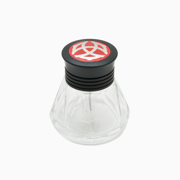 TWSBI Diamond 50 Ink Bottles