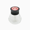 TWSBI Diamond 50 Ink Bottles