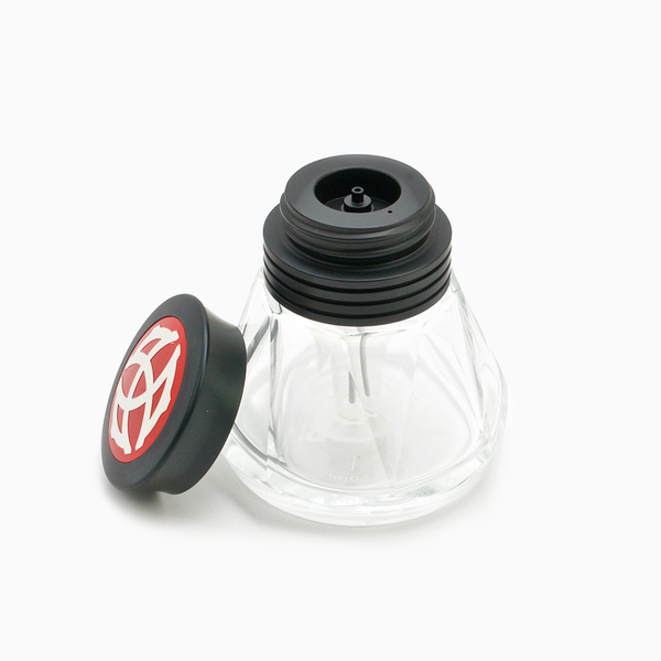 TWSBI Diamond 50 Ink Bottles
