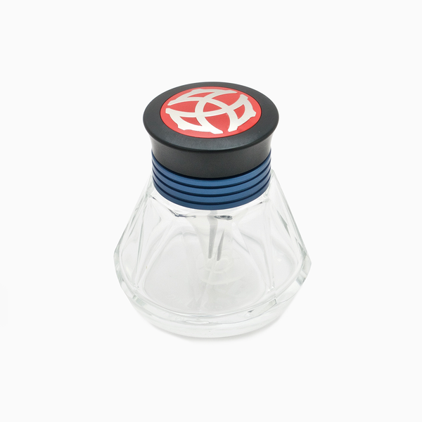 TWSBI Diamond 50 Ink Bottles