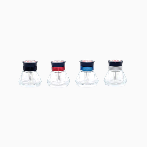 TWSBI Diamond 50 Ink Bottles