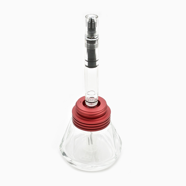 TWSBI Diamond 50 Ink Bottles