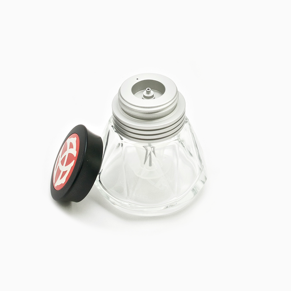 TWSBI Diamond 50 Ink Bottles