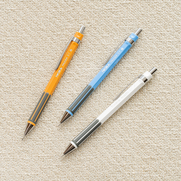 TWSBI Jr. Pagoda Mechanical Pencil