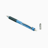 TWSBI Jr. Pagoda Mechanical Pencil (12pack)