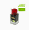 TWSBI 1791 Prairie Green Ink 18ml