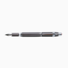 TWSBI Precision Gun Metal Fountain Pen