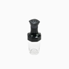TWSBI Vac20A Ink Bottle