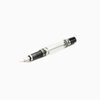 TWSBI Vac Mini Smoke Fountain Pen