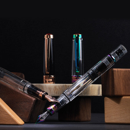 Twsbi fountain pens store